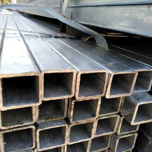 临清q355b无缝方管