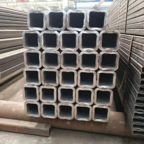 临清q355c无缝方管