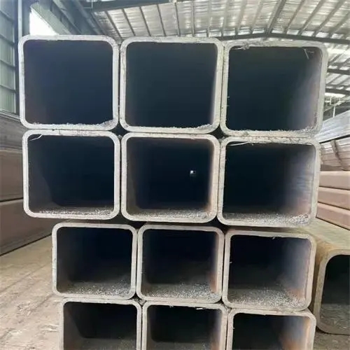 临清q355d无缝方管